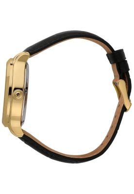 Imagen 2 del producto Reloj Maserati Hombre R8821118011 Epoca