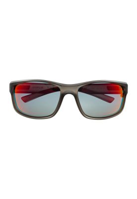 Imagen 2 del producto Lentes de Sol Polarizados CAT CTS-8019-108P Negro