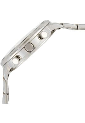 Imagen 2 del producto RELOJ CITIZEN HOMBRE AN3614-54A CHRONO QUARTZ