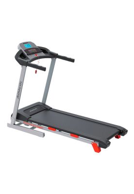 TROTADORA ATHLETIC ADVANCED 530T 220V