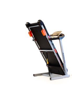 Imagen 2 del producto TROTADORA ATHLETIC ADVANCED 530T 220V