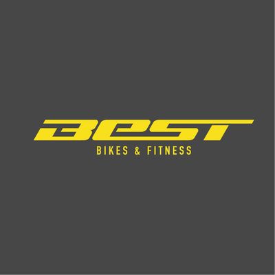 Imagen 2 del producto Neumático Bicicleta Best Cross Aro 24 X 2.125