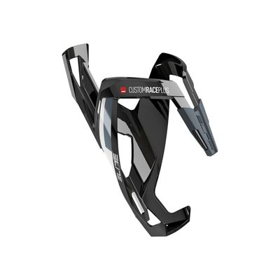 PORTA CARAMAGIOLA ELITE CUSTOM RACE PLUS