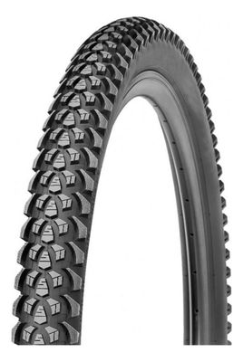 Imagen 2 del producto Neumático Bicicleta Ralco Spectre Aro 29 X 2.25 Kevlar