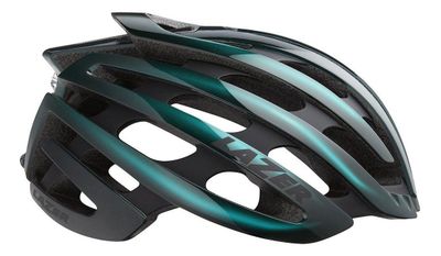 Imagen 1 del producto Casco Lazer Z1 Mips Ce Deep Ocean M