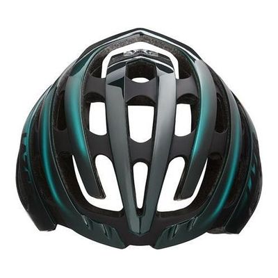 Imagen 2 del producto Casco Lazer Z1 Mips Ce Deep Ocean M