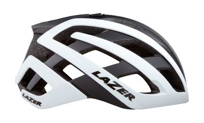 Imagen 2 del producto CASCO LAZER GENESIS MIPS CE WHITE L