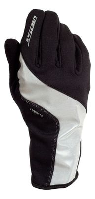 Imagen 2 del producto Guantes De Ciclismo Best Invierno Road