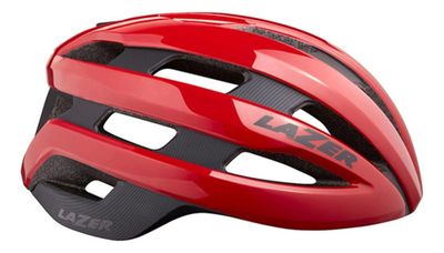 Imagen 2 del producto Casco Lazer Sphere Ce-cpsc Red M + Mips