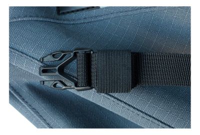 Imagen 2 del producto Bolso Tubo Bicicleta Sillin Gravel Pro 15l