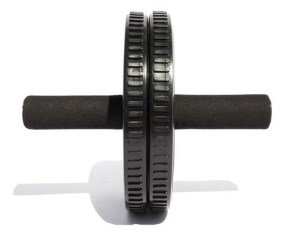 Rueda De Abdominales Athletic