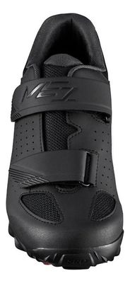 Imagen 2 del producto Zapatilla De Ciclismo Mtb Shimano Sh-me100