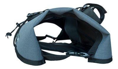 Imagen 2 del producto Bolso Manubrio Bicicleta Gravel Pro 8l