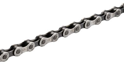 Cadena Shimano Acera De 8 Velocidades Cn-hg71