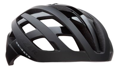 Casco Lazer Genesis Mips Ce Black L