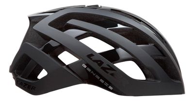 Imagen 2 del producto Casco Lazer Genesis Mips Ce Black L