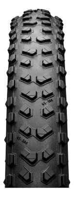 Imagen 2 del producto Neumatico  Bicicleta Continental 29 X 2.30