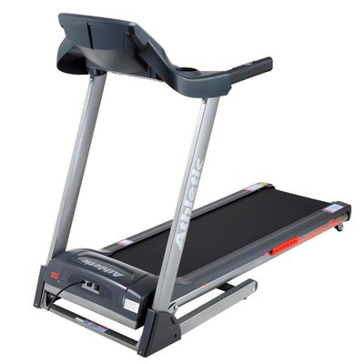 Imagen 2 del producto TROTADORA ATHLETIC ADVANCED 790T 220V
