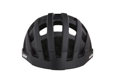 Imagen 2 del producto CASCO BICICLETA LAZER PETIT DLX CE-CPSC