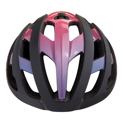 Imagen 2 del producto CASCO LAZER GENESIS MIPS CE MATTE STRIPES S