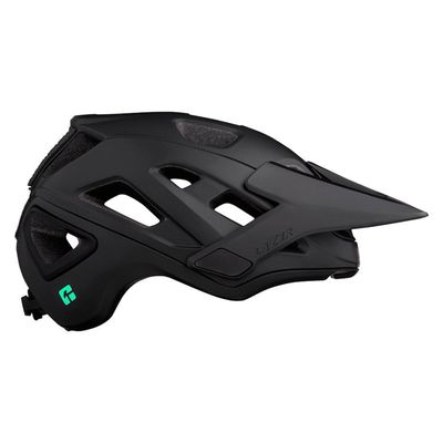 CASCO BICICLETA LAZER JACKAL KINETICORE M