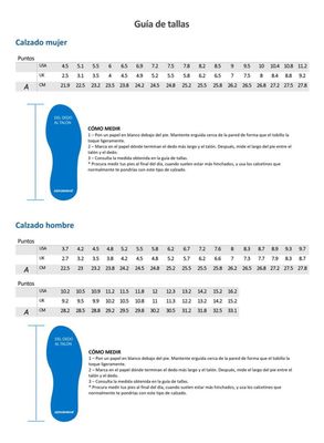 Imagen 2 del producto Zapatilla De Ciclismo Ruta Shimano Sh-rc902t S-phyre Boa®