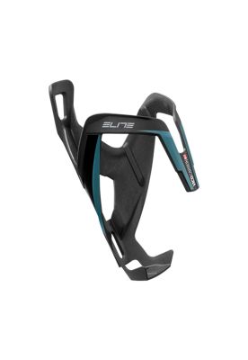 PORTA CARAMAGIOLA ELITE CUSTOM RACE