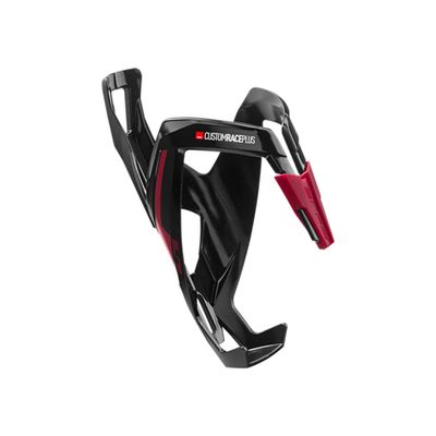 PORTA CARAMAGIOLA ELITE CUSTOM RACE PLUS