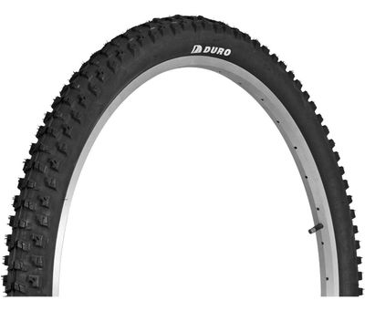 Neumático Bicicleta Duro Aro 29 X 2.35