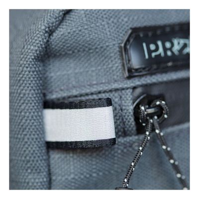 Imagen 2 del producto Bolso Marco Bicicleta Gravel Pro S Gris