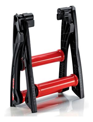 Imagen 2 del producto Rodillo Bicicleta Parabolico Elite Arion