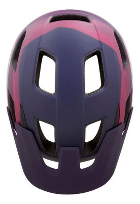 Imagen 2 del producto Casco Bicicleta Lazer Helmet Chiru Mips S