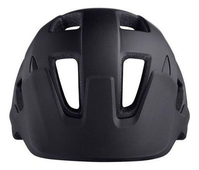 Imagen 2 del producto Casco Lazer Chiru Mips Ce-cpsc Matte Black Grey S