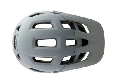 Imagen 2 del producto CASCO BICICLETA LAZER COYOTE MIPS CE-CPSC MATTE DARK GREY M