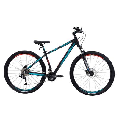 Imagen 2 del producto Bicicleta Best Parrot Mtb-29-432mm