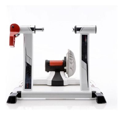 Imagen 2 del producto Rodillo Bicicleta Elite Qubo Fluid