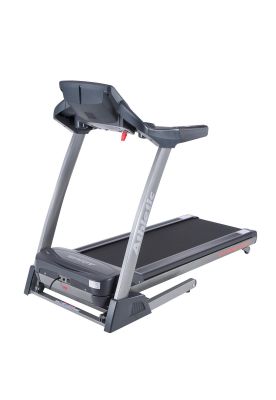 Imagen 2 del producto TROTADORA ATHLETIC EXTREME 3290T 220V