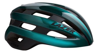 Casco Bicicleta Lazer Sphere Mips Ce-cpsc Deep Ocean S