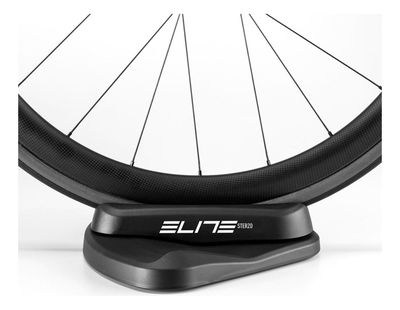 Imagen 2 del producto Soporte Rodillo Elite Sterzo