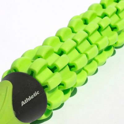 Imagen 2 del producto Rodillo De Masajes Athletic