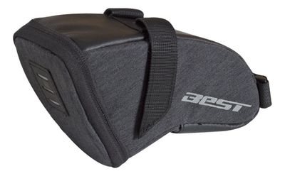 Imagen 1 del producto Bolso Sillin Best