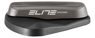 Soporte Rodillo Elite Sterzo Smart