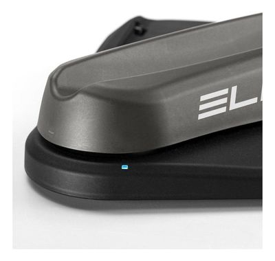 Imagen 2 del producto Soporte Rodillo Elite Sterzo Smart