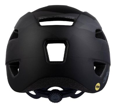 Imagen 2 del producto Casco Lazer Chiru Mips Ce-cpsc Matte Black Grey M