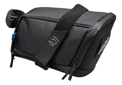 Bolso Sillin Bicicleta Pro Saddlebag Xl Performance