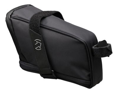 Imagen 2 del producto Bolso Sillin Bicicleta Pro Saddlebag Xl Performance