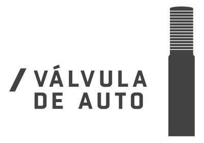 Imagen 2 del producto Camara Best Butilo 29 X 1.95 / 2.125 Val/auto 48mm