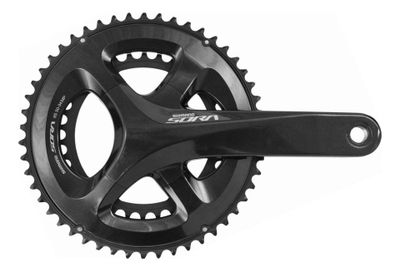 Volante Shimano Sora Fc-r3000 2 X 9v
