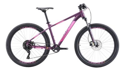 Imagen 1 del producto Bicicleta Silverback Splash 27,5 T:m