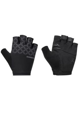 Imagen 1 del producto GUANTE SHIMANO SUMIRE GLOVES BLACK WOMEN M
